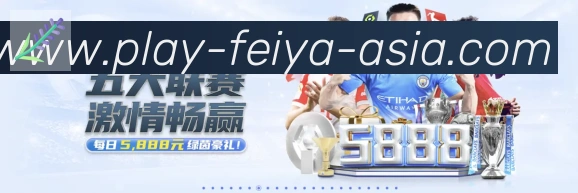 奖项图1