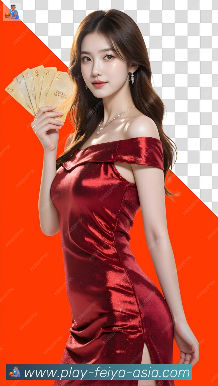 奖项图3